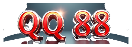 qq 88 logo