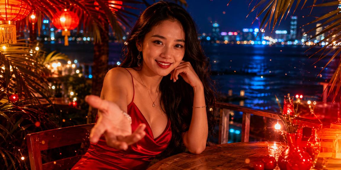 qq 88 Theo dõi tỷ số và đặt kèo trong trận
