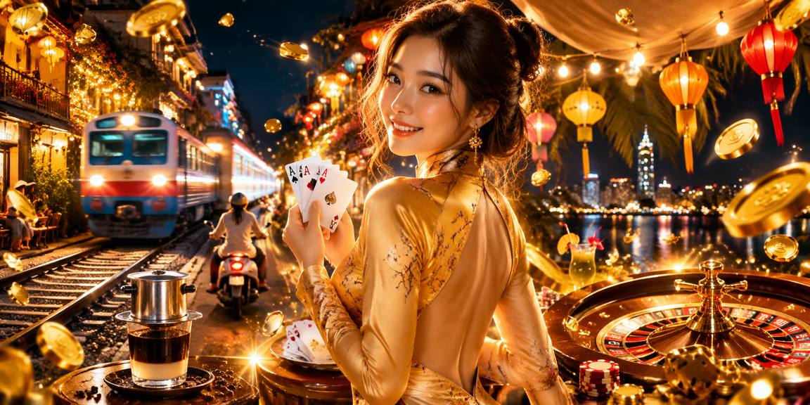 qq 88 VIP Sic Bo Lounge