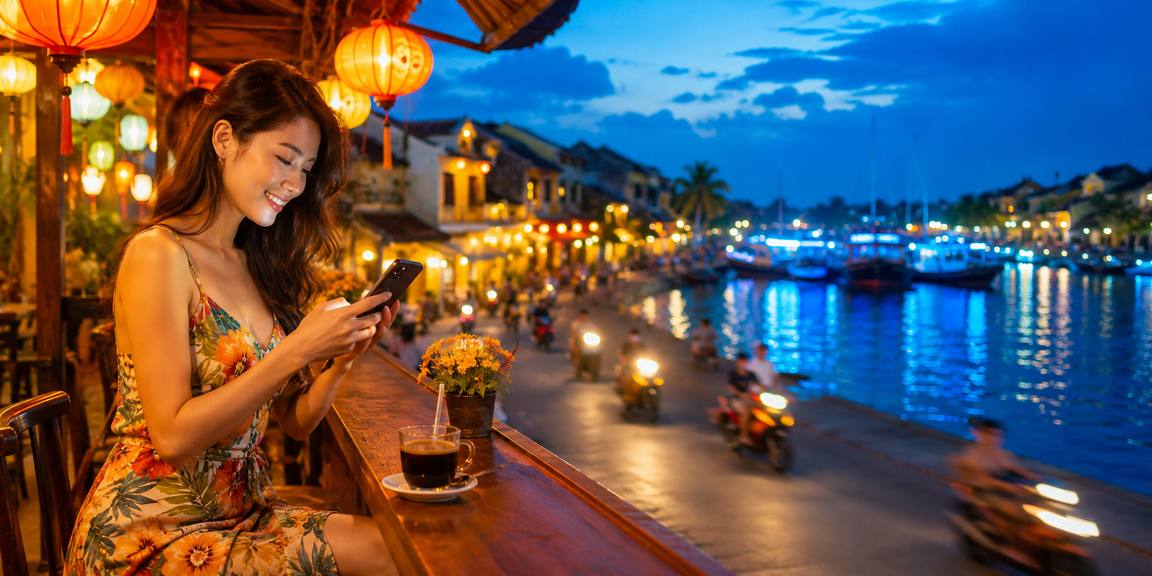 qq 88 Bàn Tài Xỉu Trực Tuyến Với Dealer Thật và Kết Quả Minh Bạch