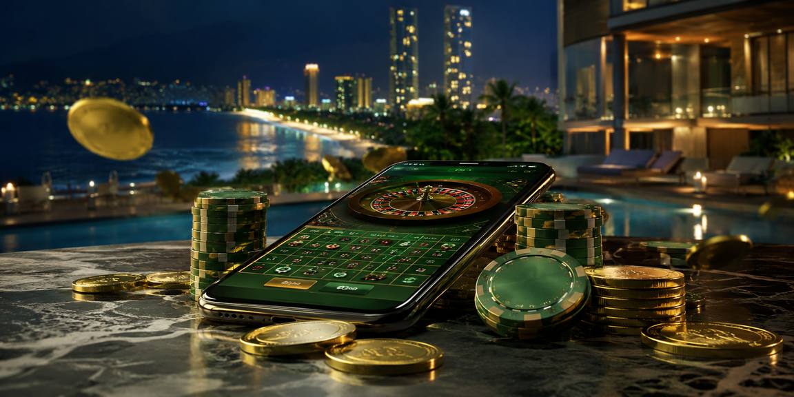 qq 88 mobile gaming